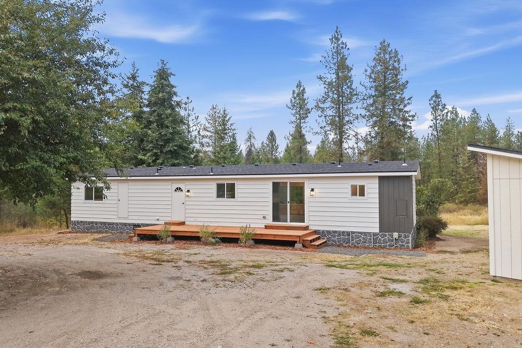 4303 E Oregon Rd - Photo 34