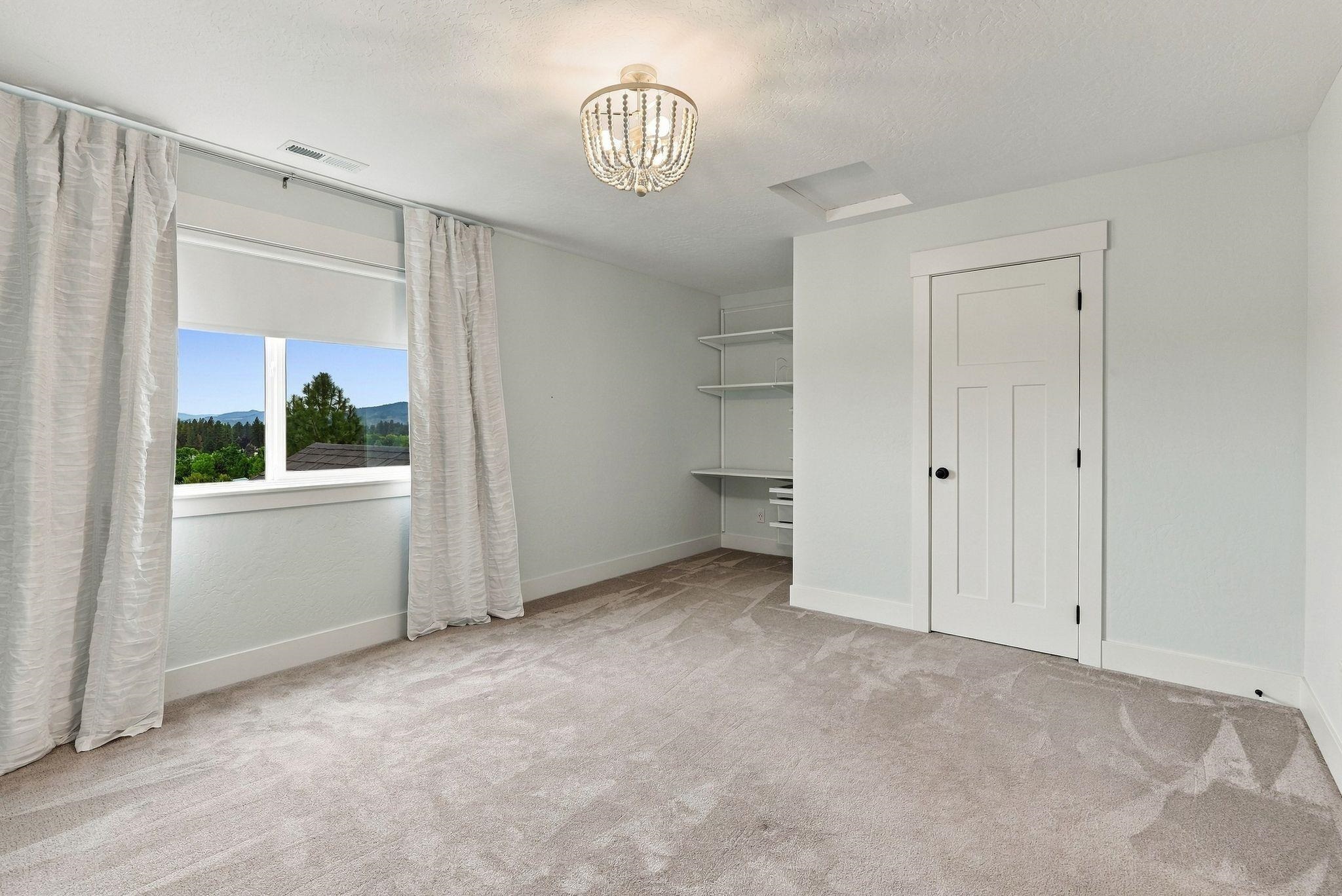 4780 W Lowell Ave - Photo 32
