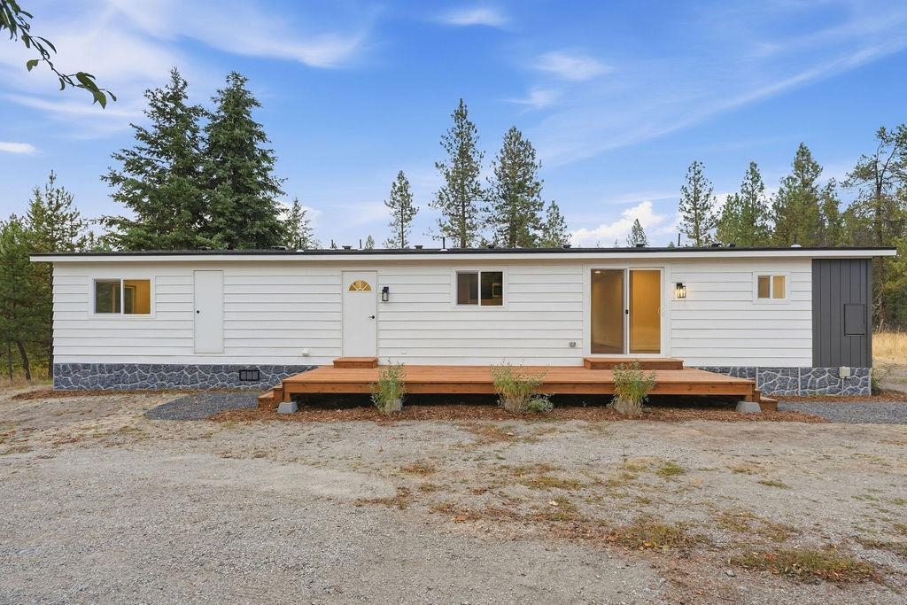 4303 E Oregon Rd - Photo 1