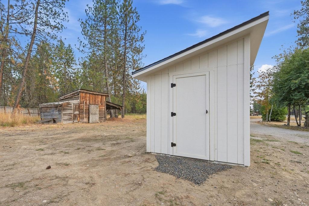 4303 E Oregon Rd - Photo 27