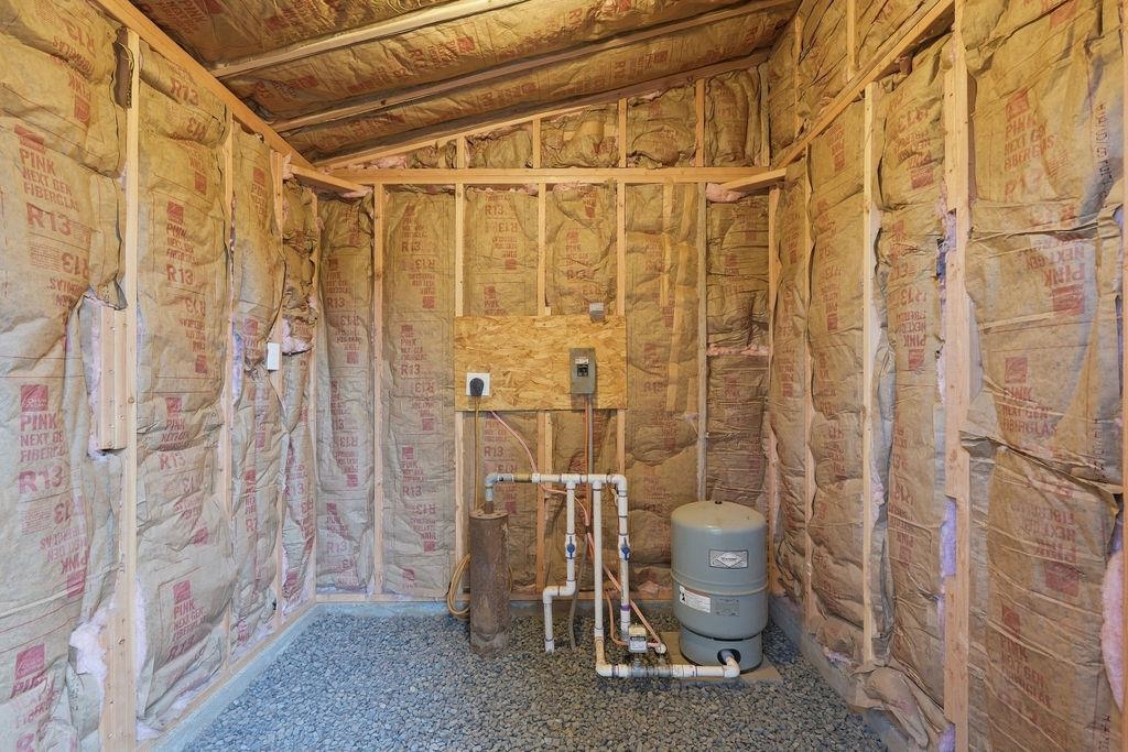 4303 E Oregon Rd - Photo 28