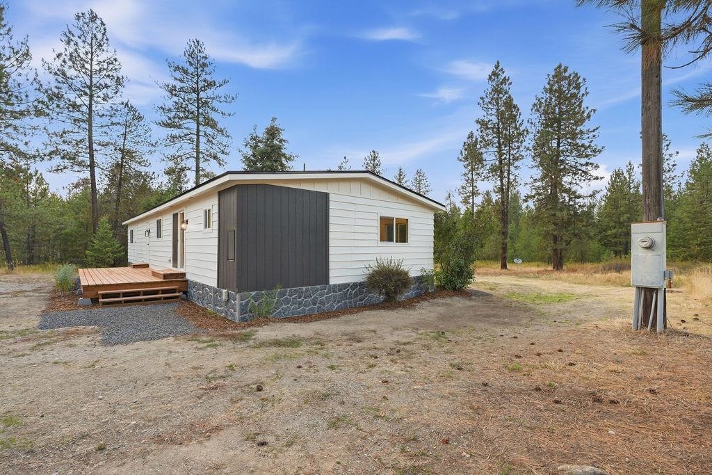 4303 E Oregon Rd - Photo 29