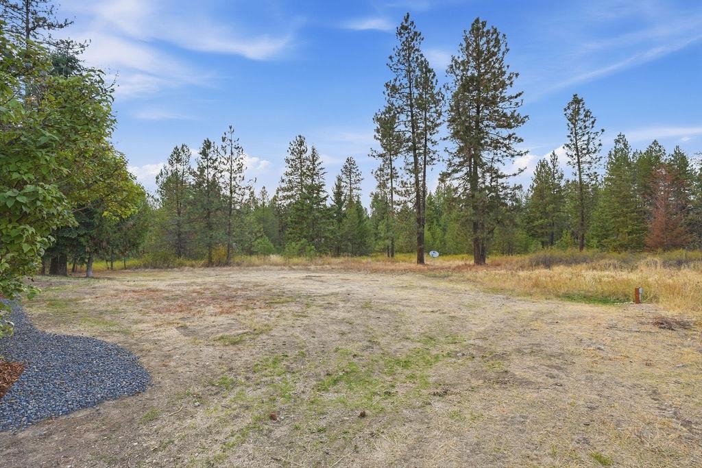 4303 E Oregon Rd - Photo 30