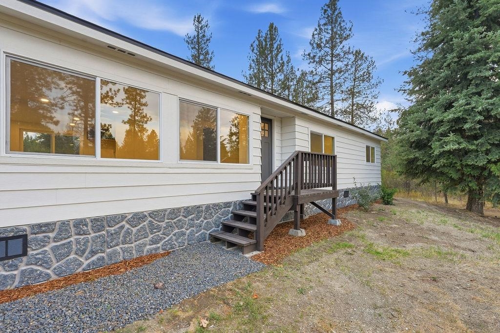 4303 E Oregon Rd - Photo 33