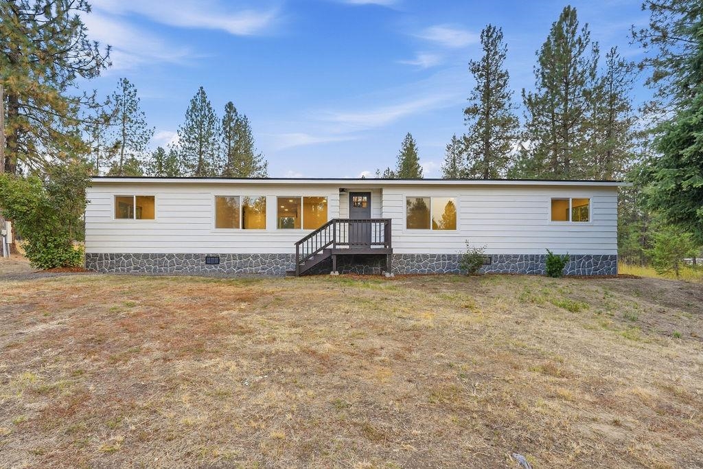 4303 E Oregon Rd - Photo 31