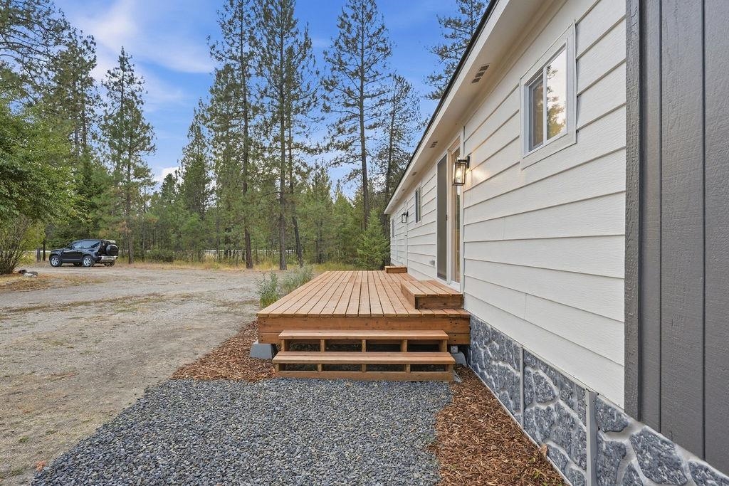 4303 E Oregon Rd - Photo 35