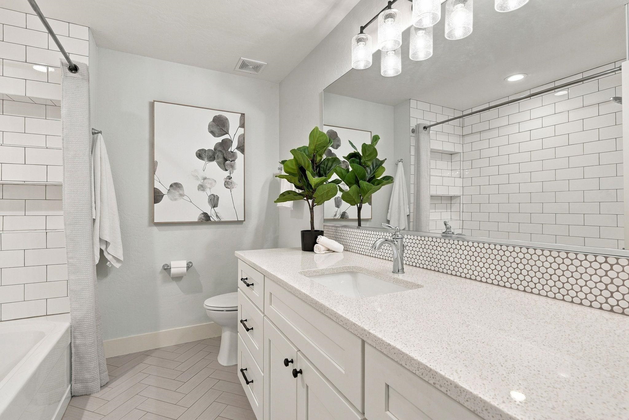 4780 W Lowell Ave - Photo 28