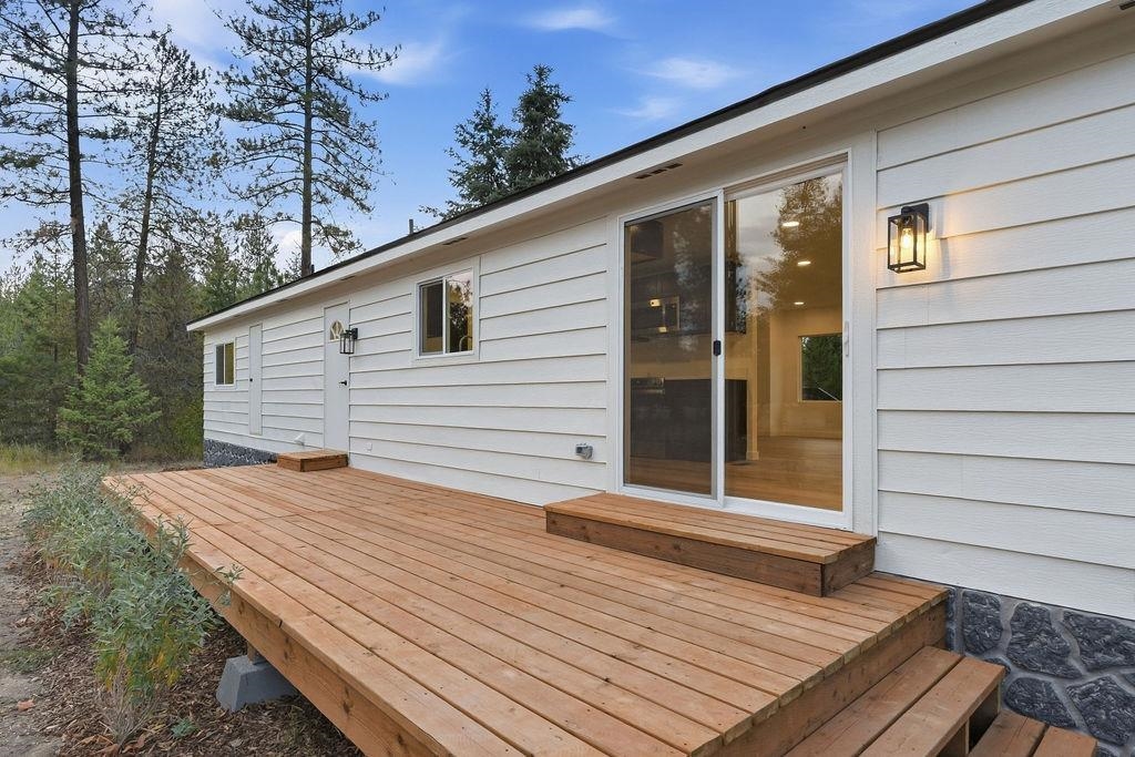 4303 E Oregon Rd - Photo 2