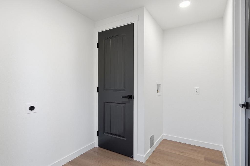 4303 E Oregon Rd - Photo 3