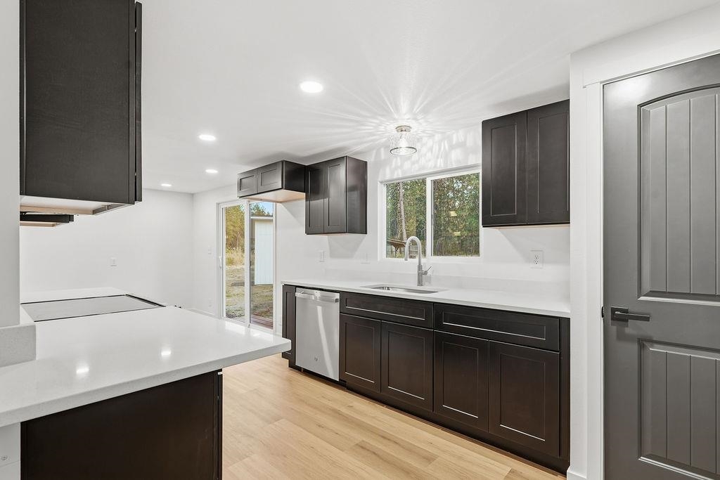 4303 E Oregon Rd - Photo 4
