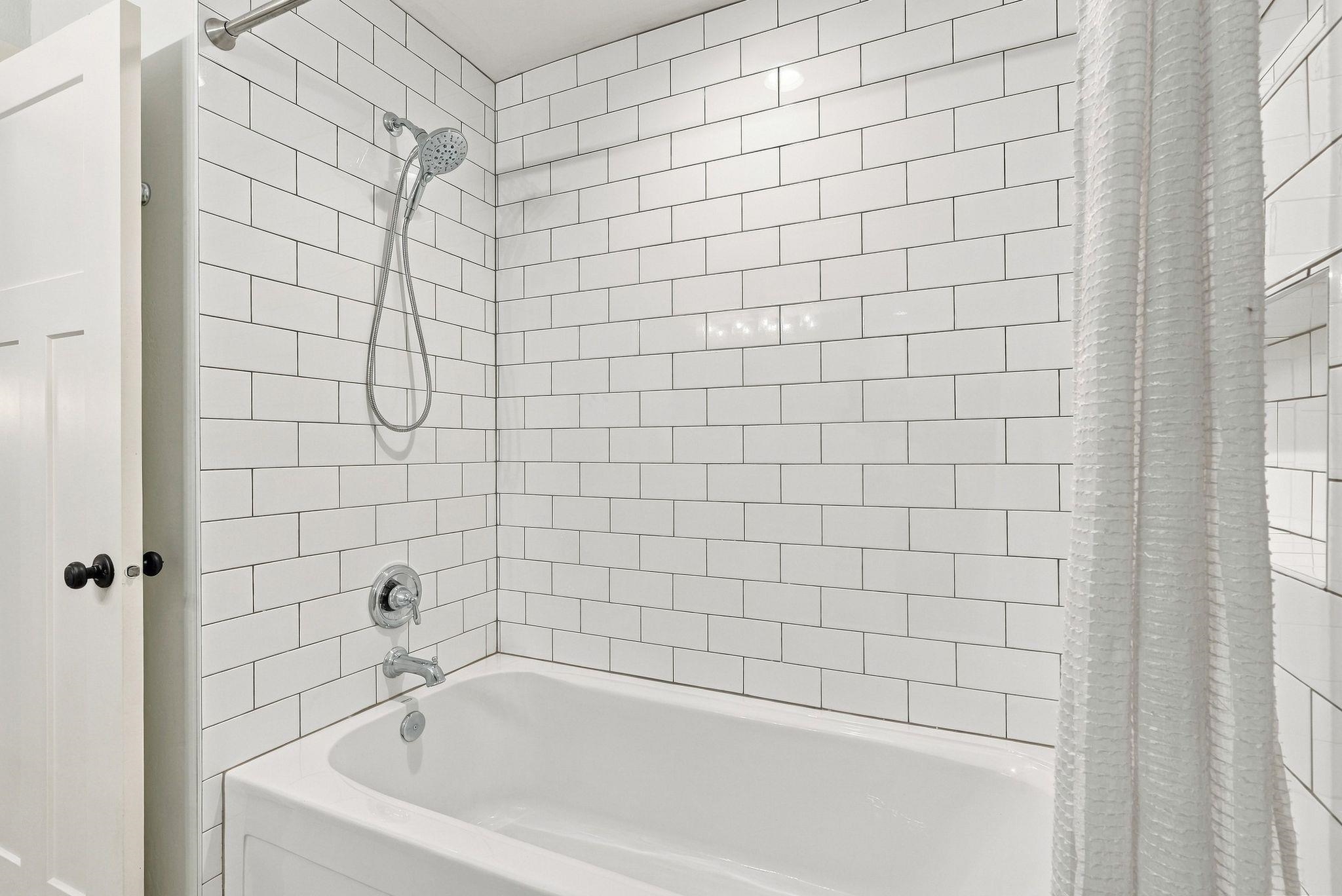 4780 W Lowell Ave - Photo 29