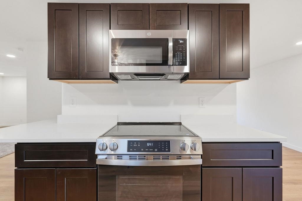 4303 E Oregon Rd - Photo 6