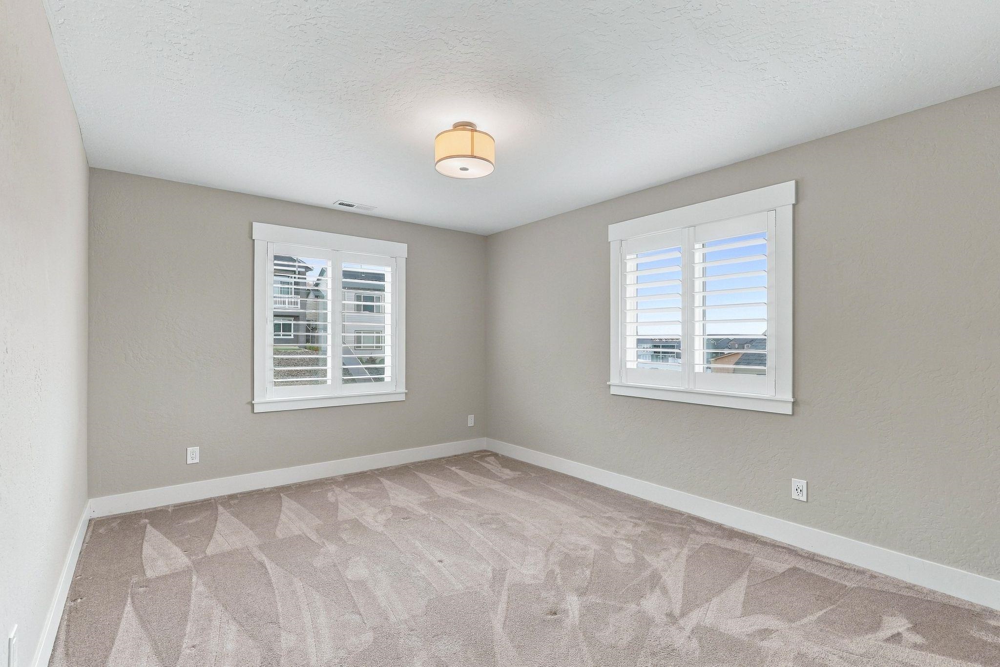 4780 W Lowell Ave - Photo 36