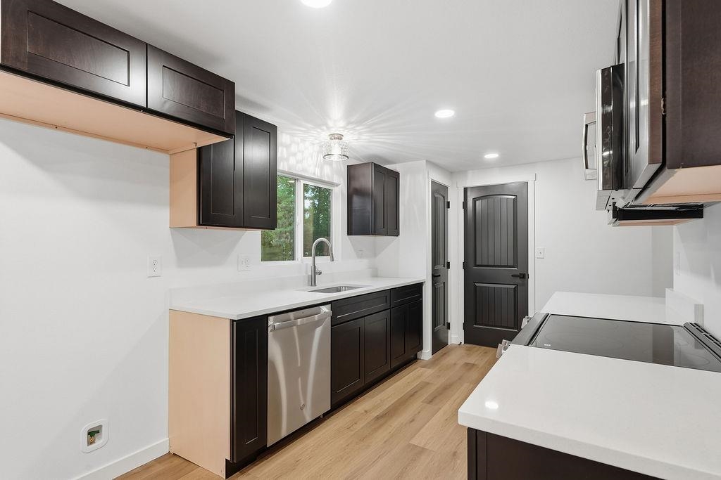 4303 E Oregon Rd - Photo 8