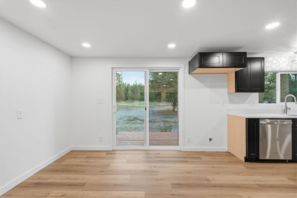 4303 E Oregon Rd - Photo 9