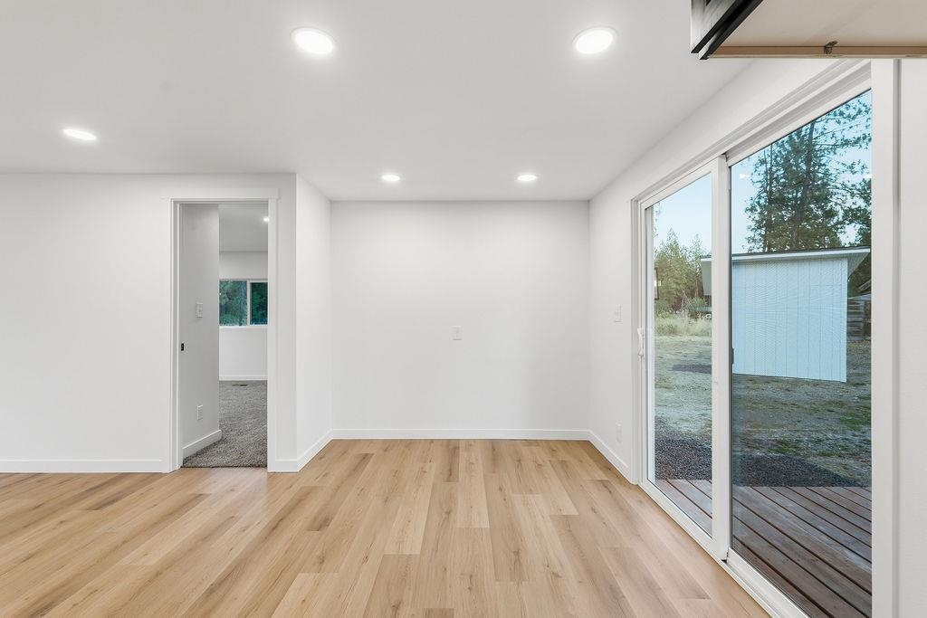 4303 E Oregon Rd - Photo 10