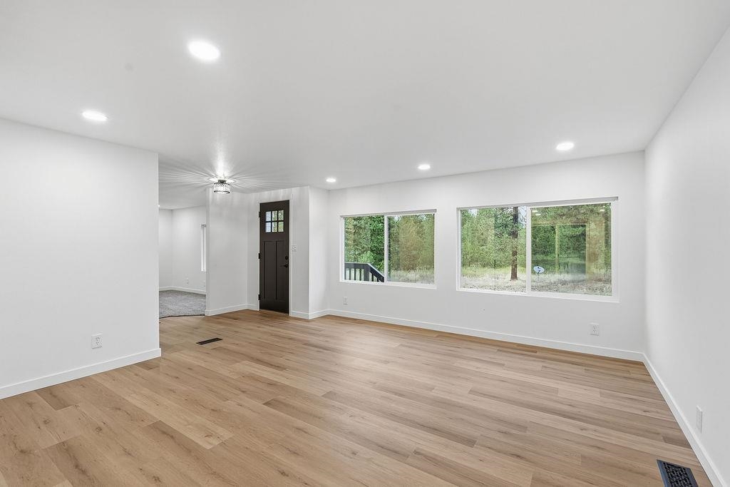 4303 E Oregon Rd - Photo 11