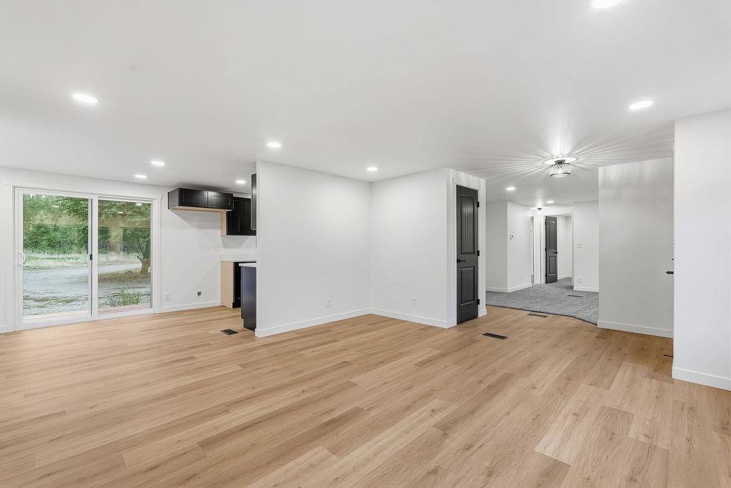 4303 E Oregon Rd - Photo 12