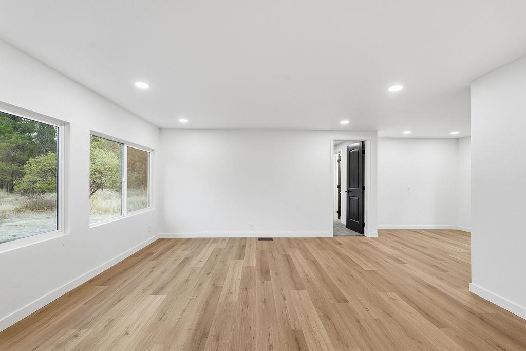 4303 E Oregon Rd - Photo 13