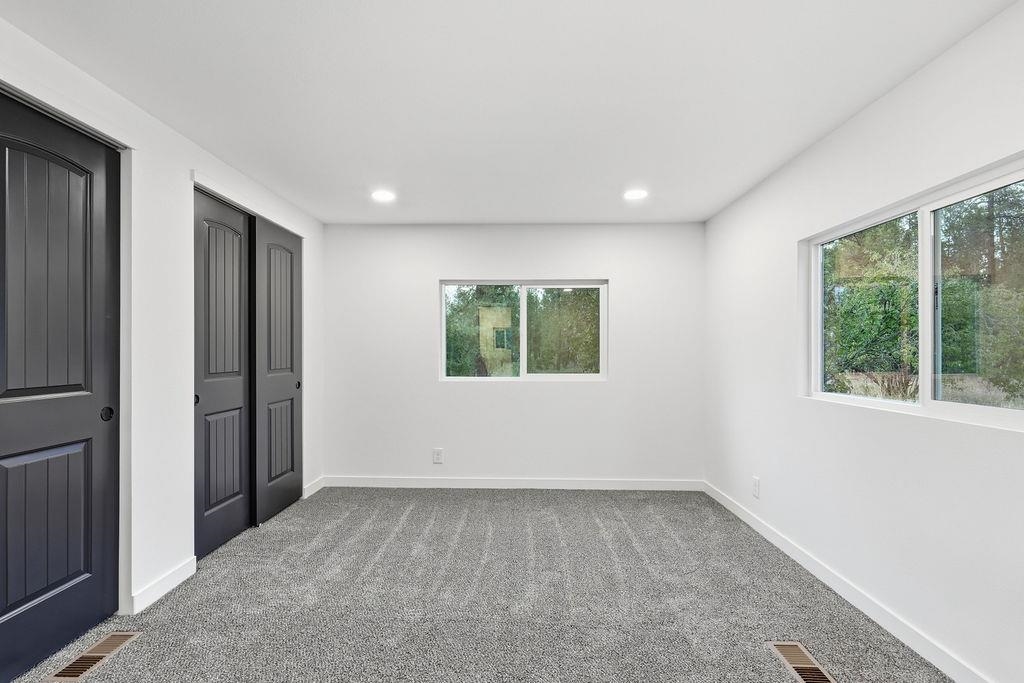 4303 E Oregon Rd - Photo 14