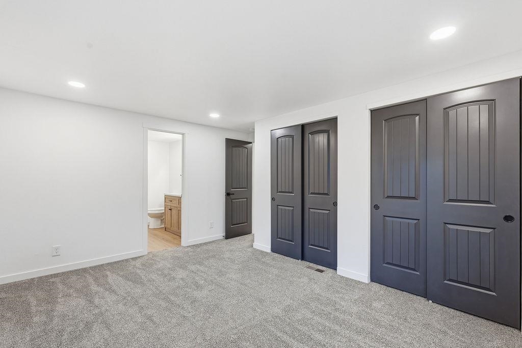 4303 E Oregon Rd - Photo 15