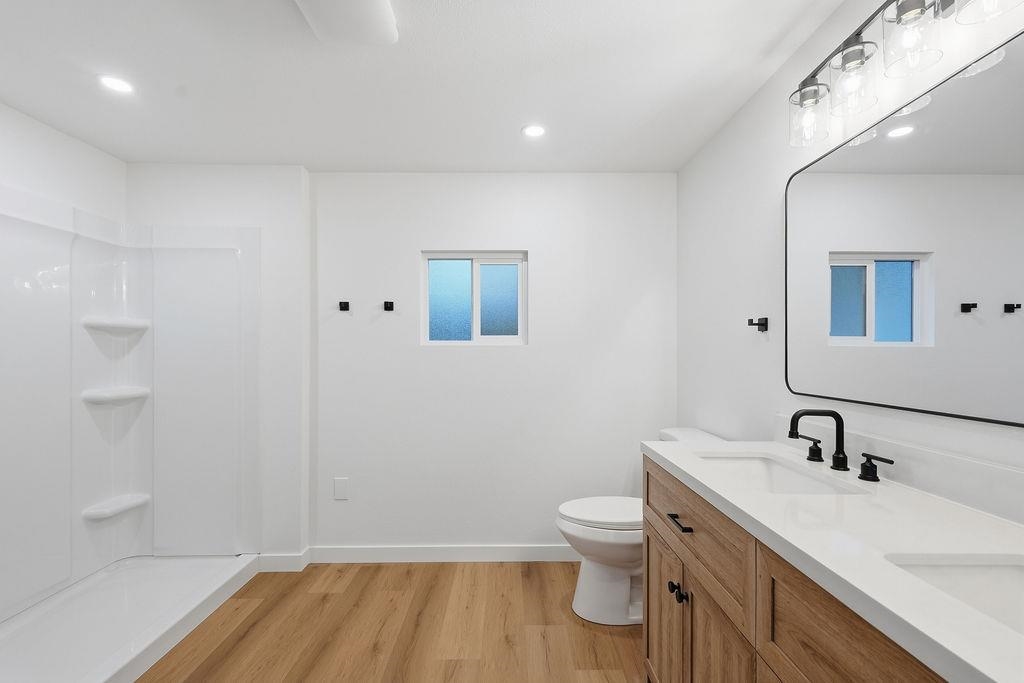 4303 E Oregon Rd - Photo 16