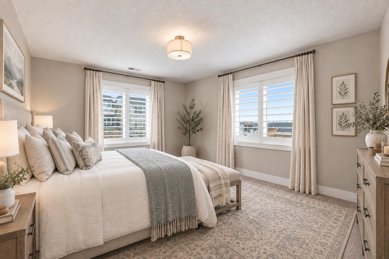 4780 W Lowell Ave - Photo 35