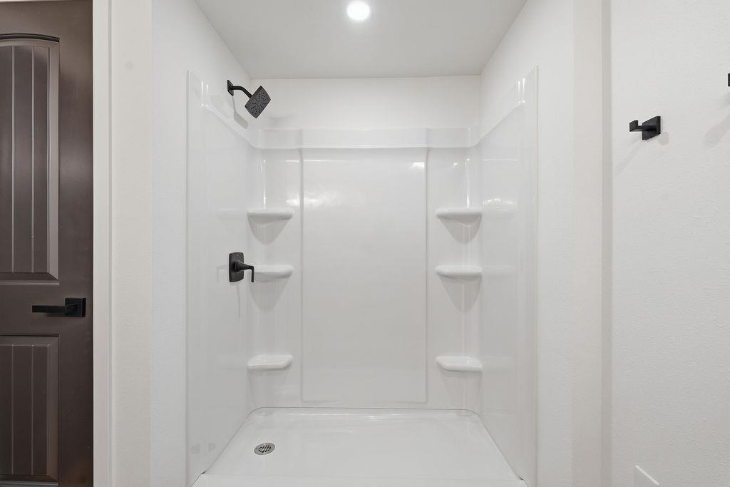 4303 E Oregon Rd - Photo 17