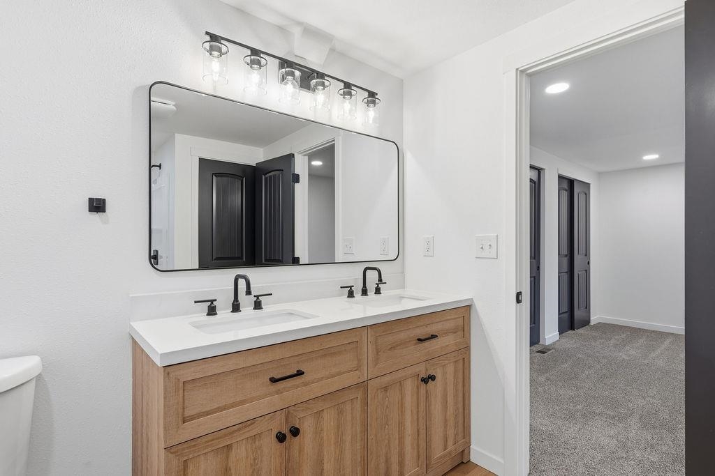 4303 E Oregon Rd - Photo 18