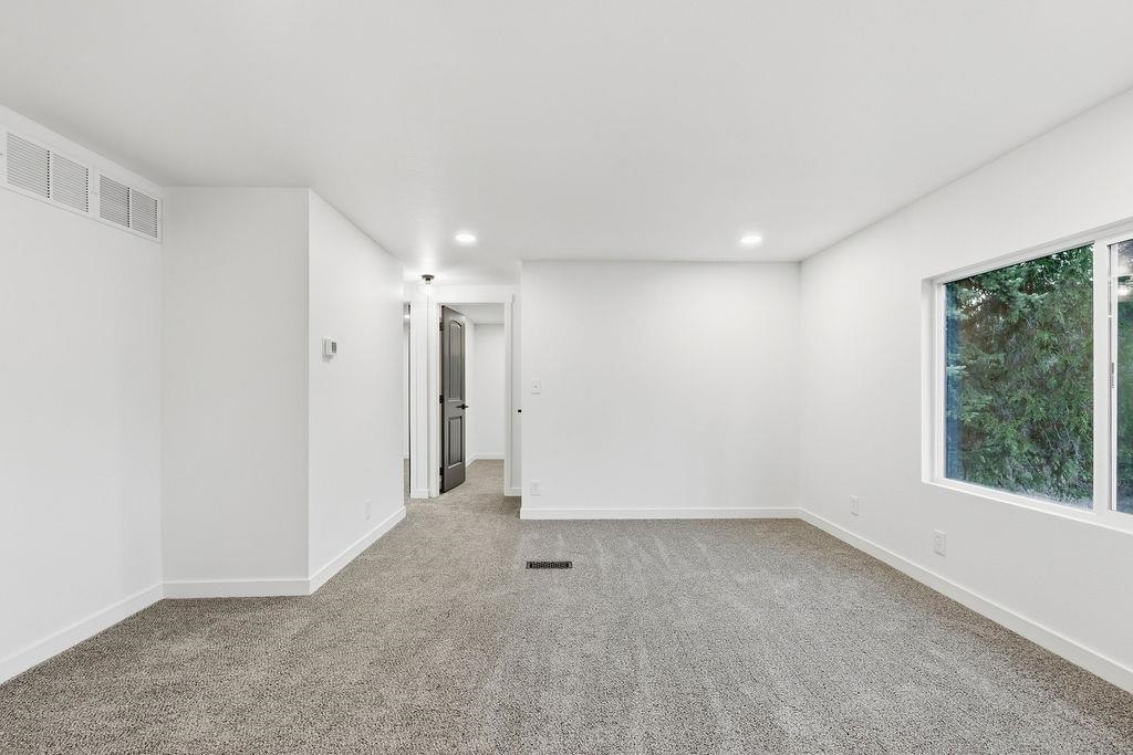 4303 E Oregon Rd - Photo 19