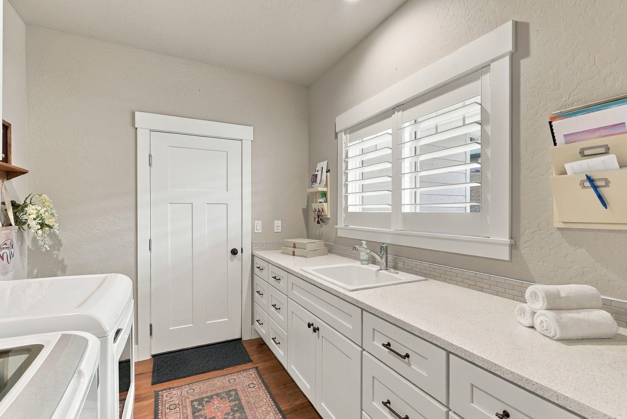 4780 W Lowell Ave - Photo 25