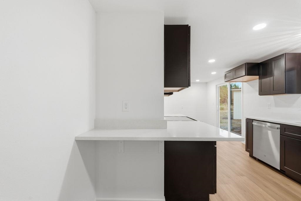 4303 E Oregon Rd - Photo 20