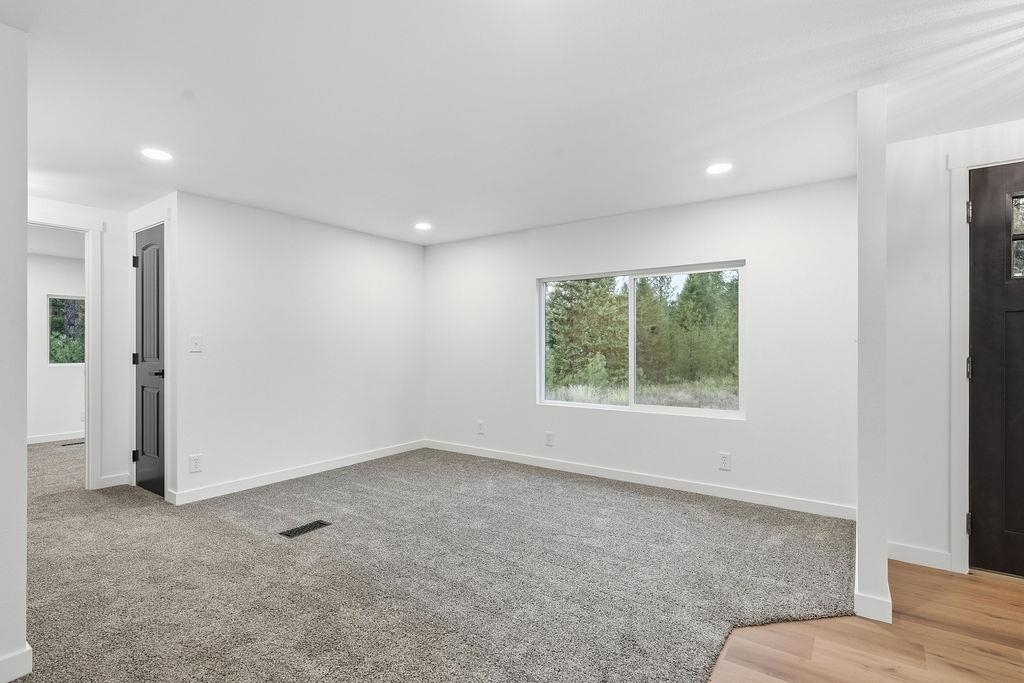 4303 E Oregon Rd - Photo 21