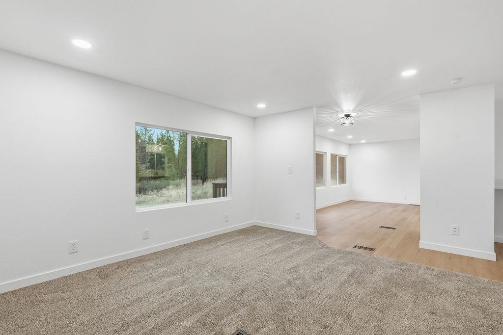 4303 E Oregon Rd - Photo 22