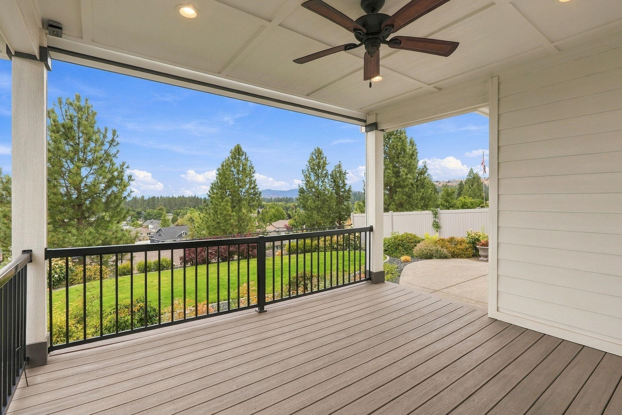 4780 W Lowell Ave - Photo 38