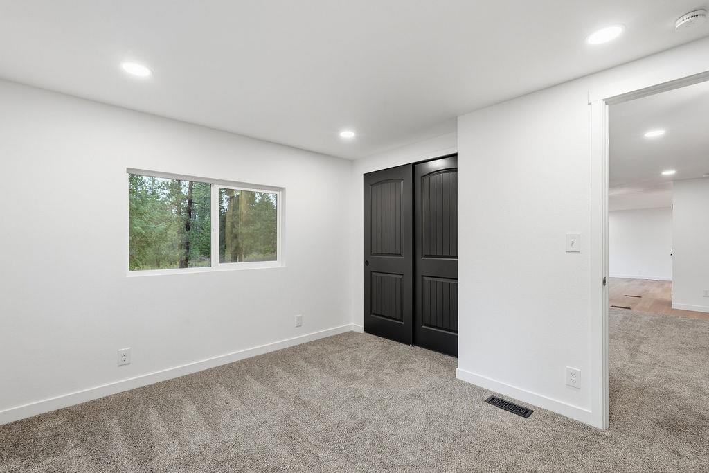 4303 E Oregon Rd - Photo 23