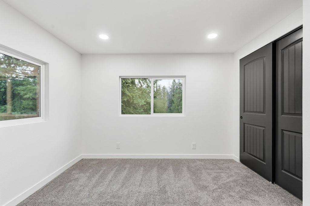 4303 E Oregon Rd - Photo 24