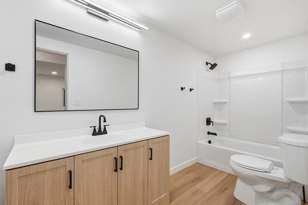 4303 E Oregon Rd - Photo 25