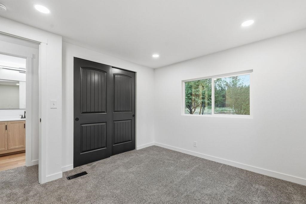 4303 E Oregon Rd - Photo 26