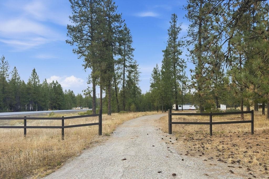 4303 E Oregon Rd - Photo 36