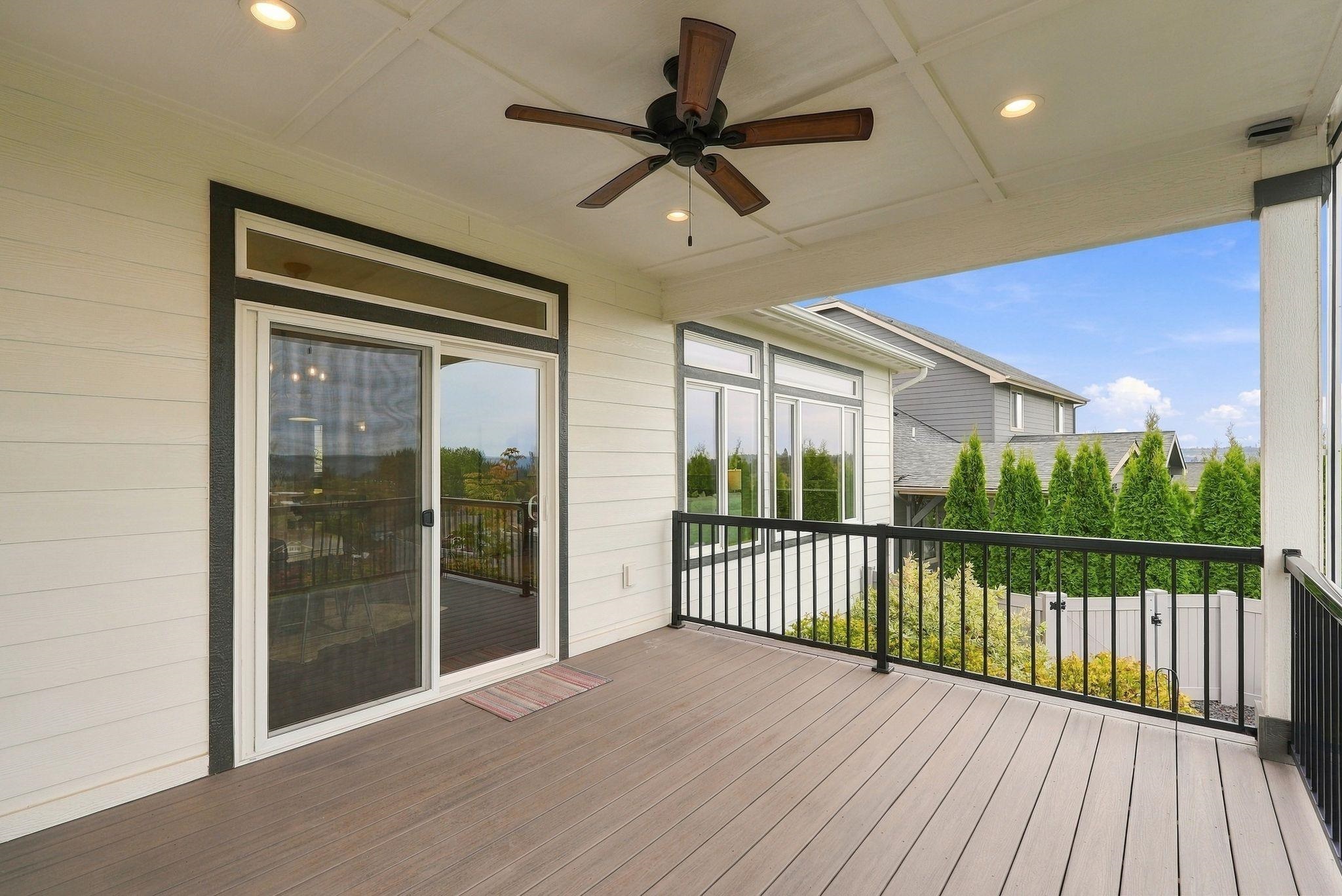 4780 W Lowell Ave - Photo 37