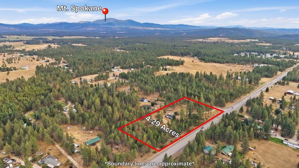 4303 E Oregon Rd - Photo 38