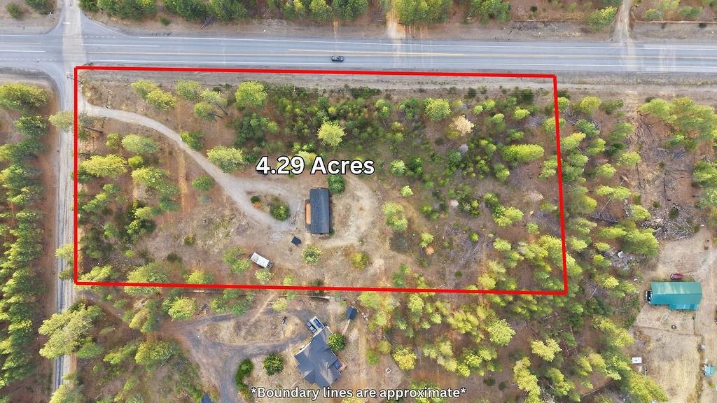 4303 E Oregon Rd - Photo 39