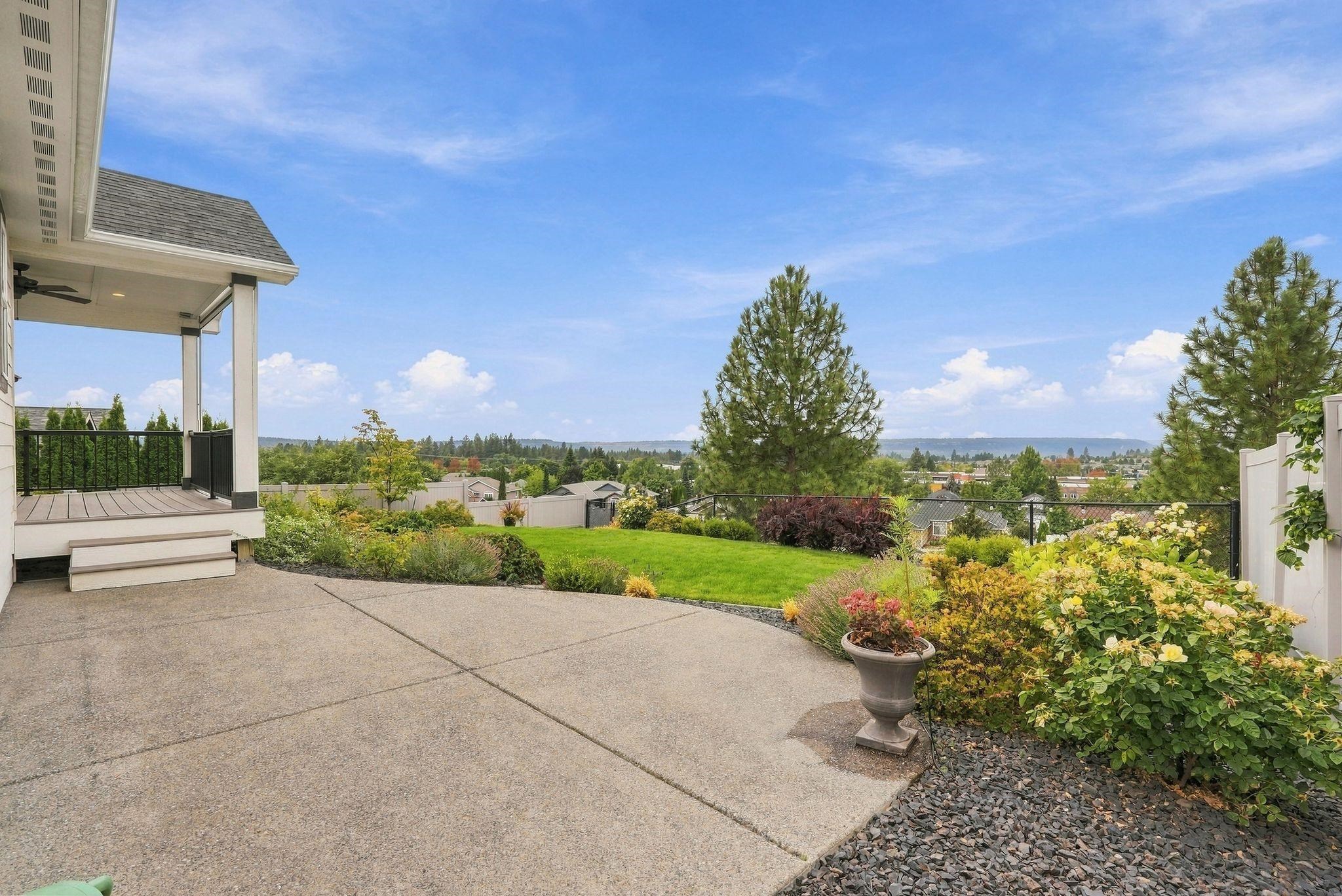 4780 W Lowell Ave - Photo 39