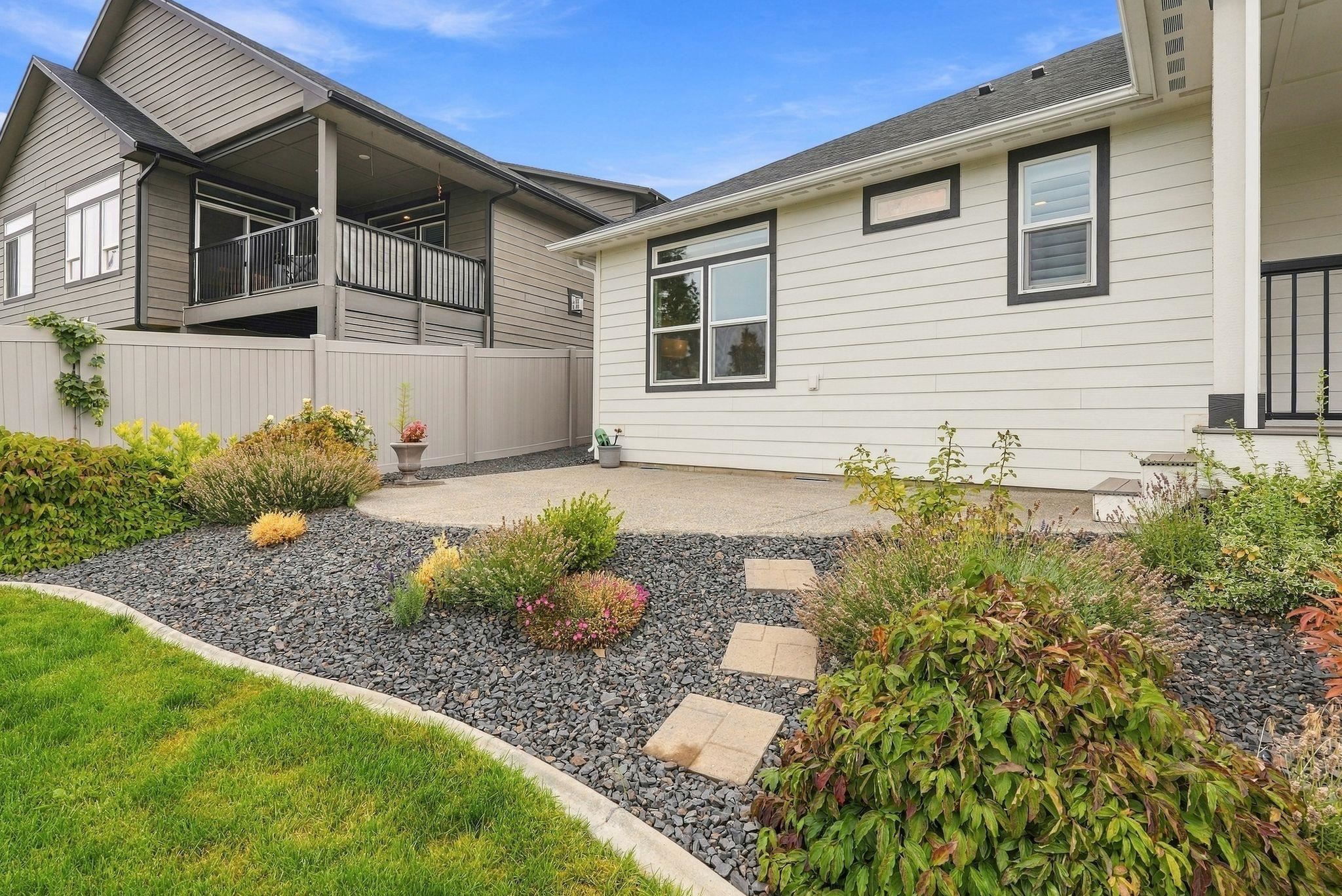 4780 W Lowell Ave - Photo 40