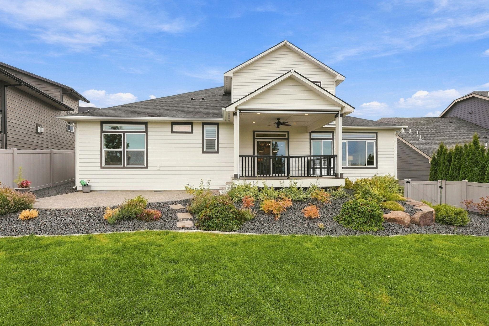 4780 W Lowell Ave - Photo 44