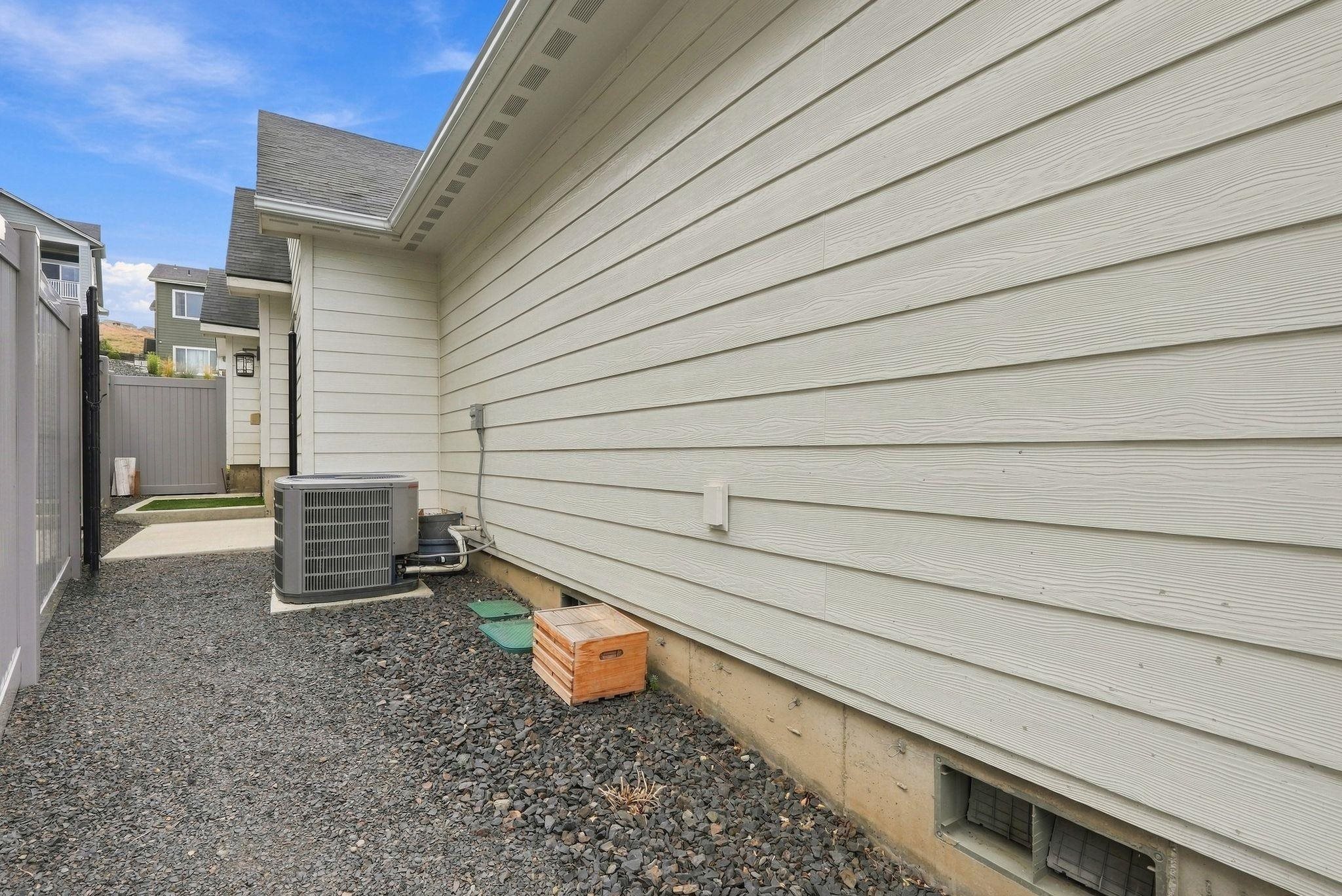 4780 W Lowell Ave - Photo 47