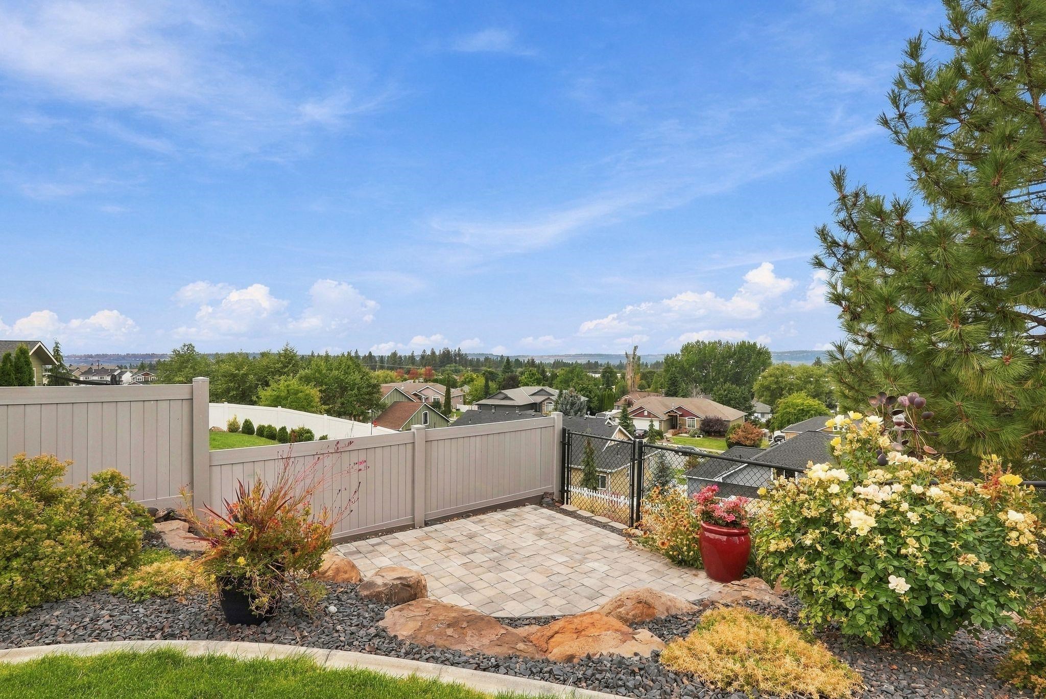 4780 W Lowell Ave - Photo 42