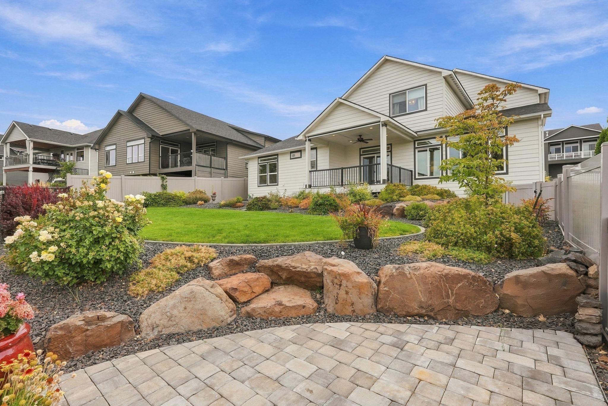 4780 W Lowell Ave - Photo 43