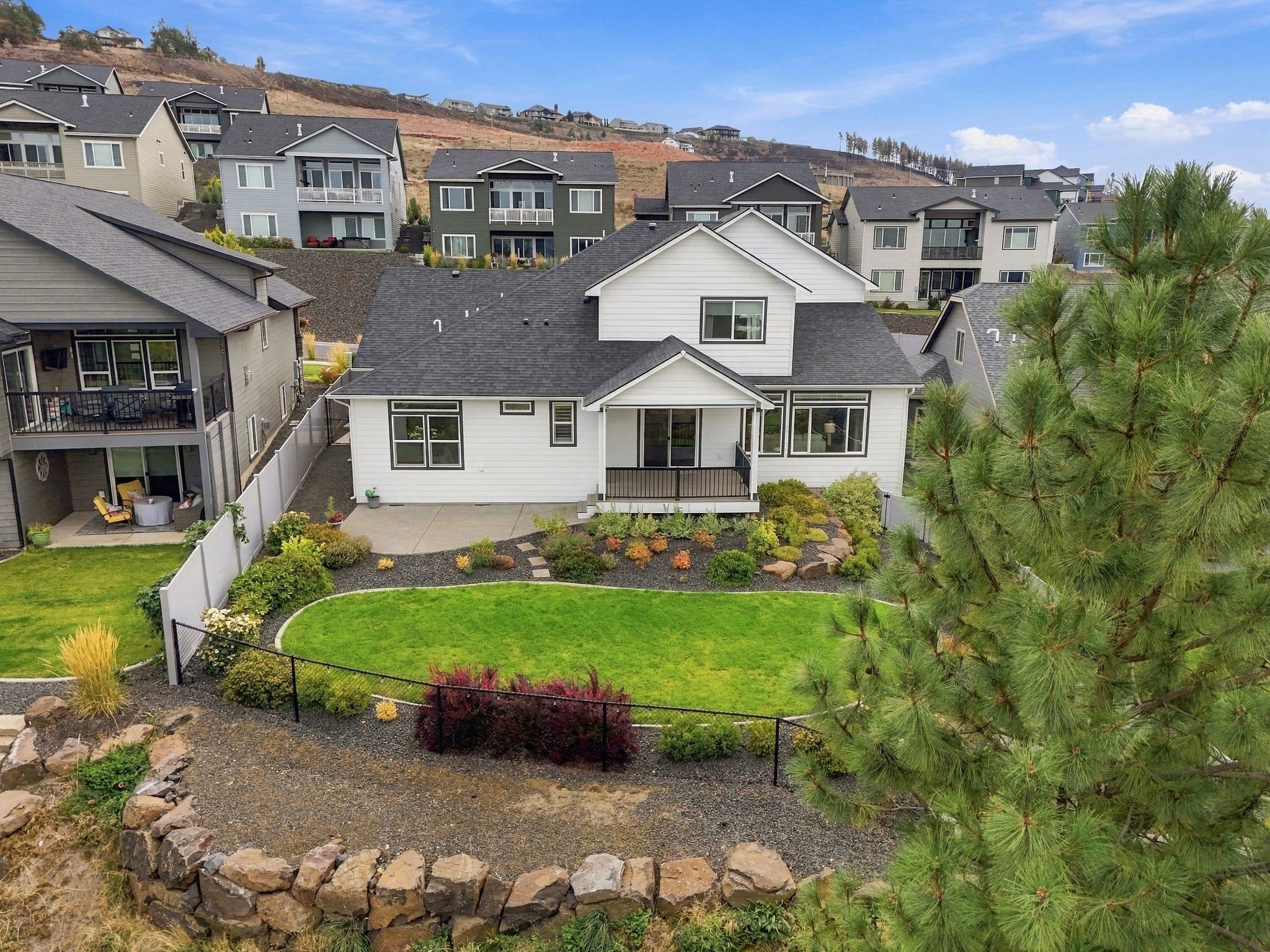 4780 W Lowell Ave - Photo 48